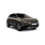 Peugeot 3008 2010-2016