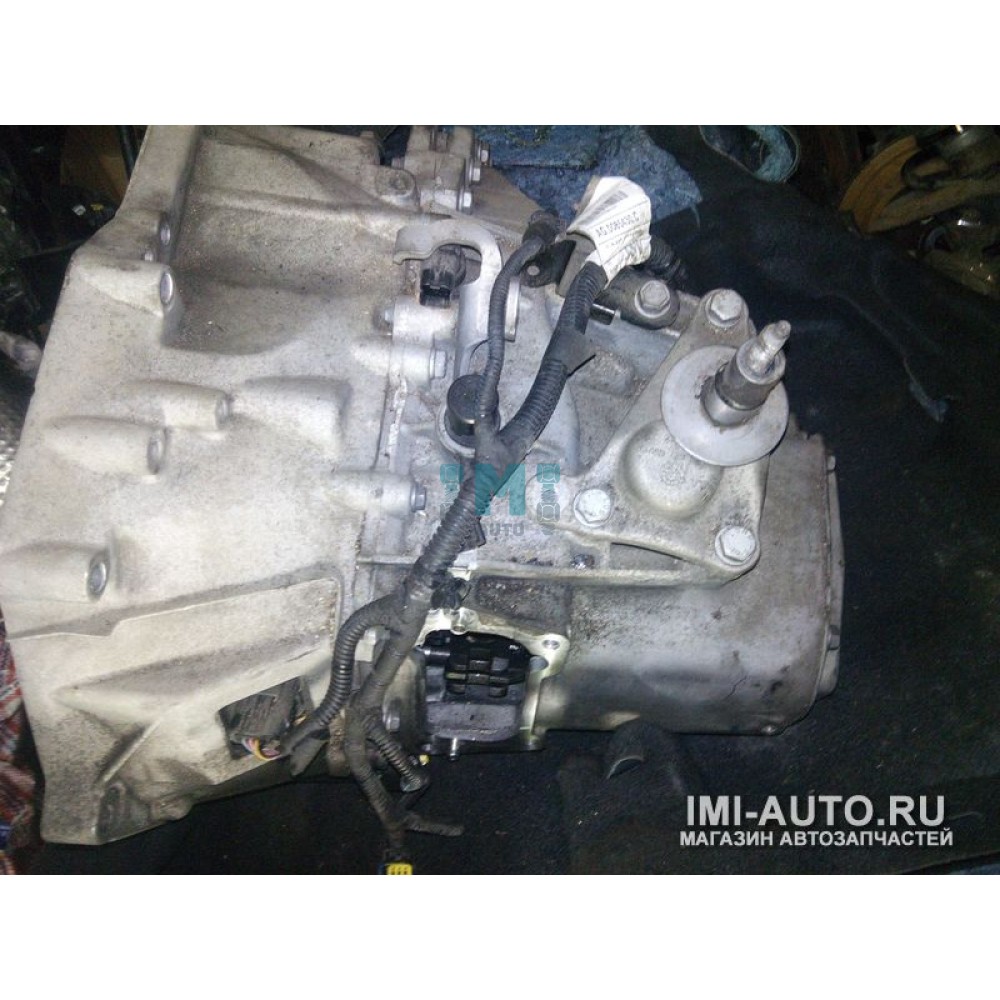 Ркпп 207. Ркпп 207. Акпп ситроен с3. Хонда цивик 2008 коробки вариатор и автомат. Робот автомат пежо 207.