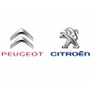 Citroen/Peugeot